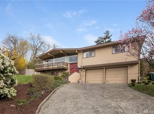 32500 23rd Ave SW, Federal Way, WA 98023