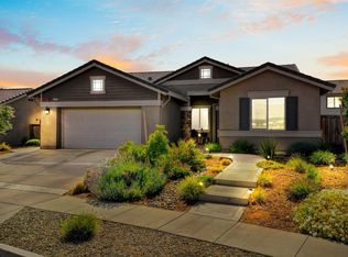 2724 Shell St, West Sacramento, CA 95691