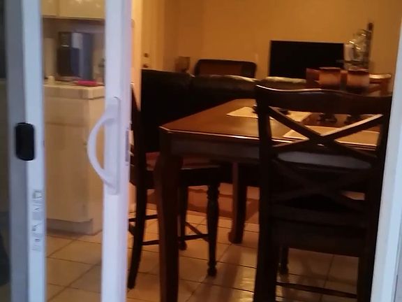 5th image of 5637 W Alice Ave