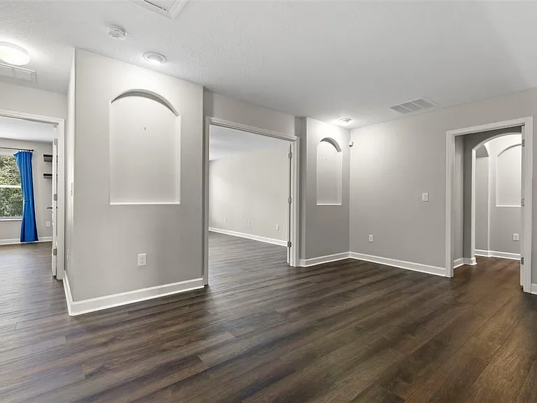 20405 Autumn Fern Ave — Photo 28