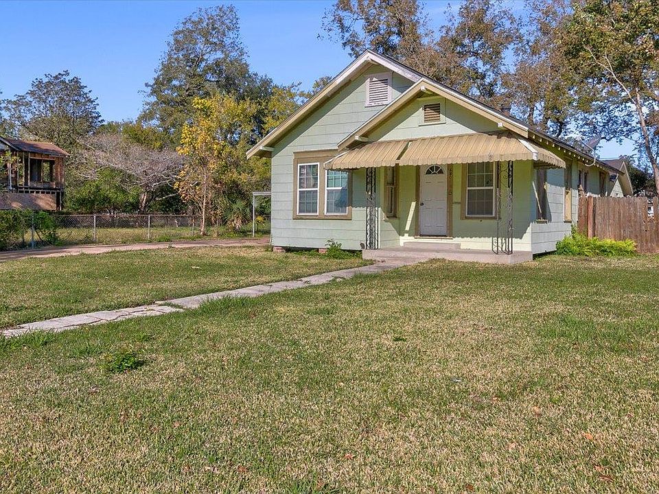 680 Harriot St, Beaumont, TX 77705 Zillow