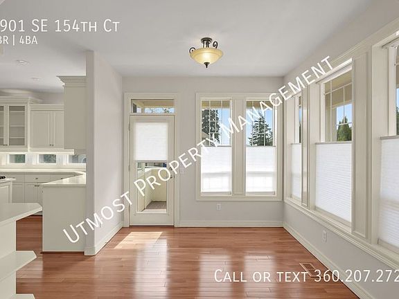 2nd image of 3901 SE 154th Ct