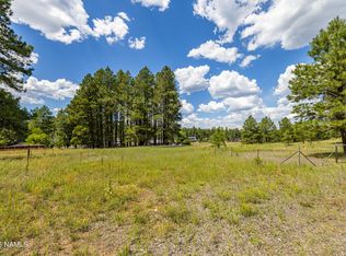 3464 Shoshone, Flagstaff, AZ 86005