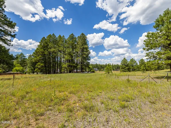 3464 Shoshone, Flagstaff, AZ 86005