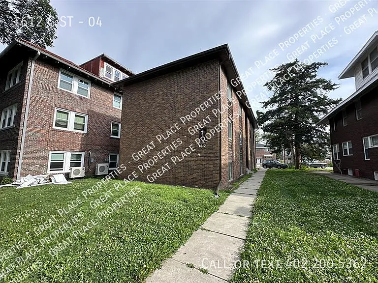 1612 C St #4 — Photo 6
