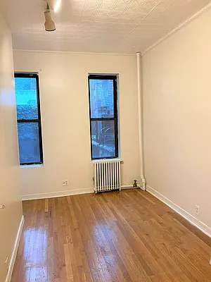 Rented by TZM Realty Properties | media 13