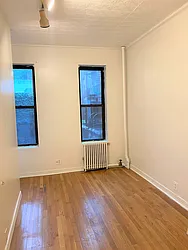 Rented by TZM Realty Properties