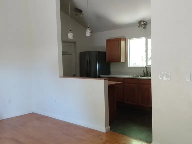 5736 Orchard Ln #A — Photo 4