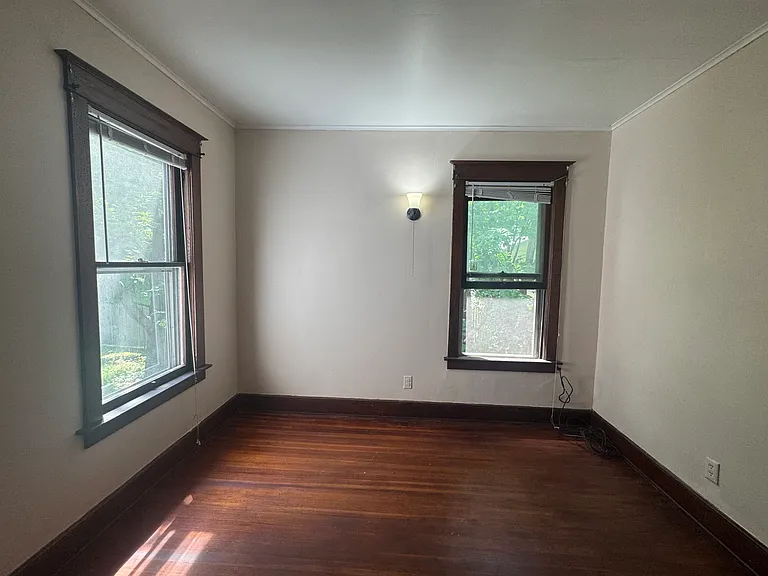 71 Mary St #2 — Photo 11