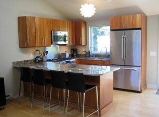 12 Holway Ave APT 3, Provincetown, MA 02657