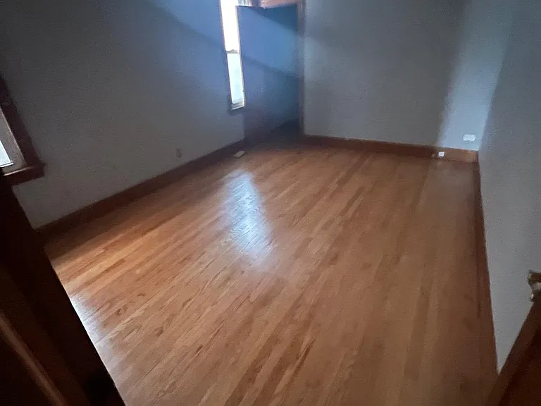 6112 S Keating Ave — Photo 15