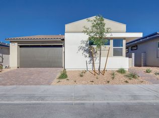 10022 Evergreen Pine St, Las Vegas, NV 89166