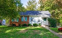 1st image of 1714 Glenview Rd