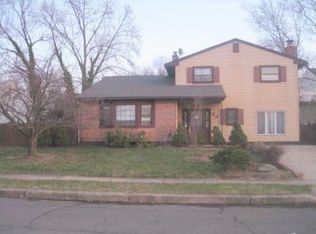 66 Wilson Dr, Fords, NJ 08863