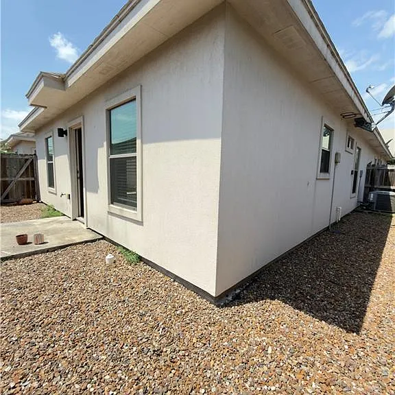 2808 Sabercat Ave #4 — Photo 15