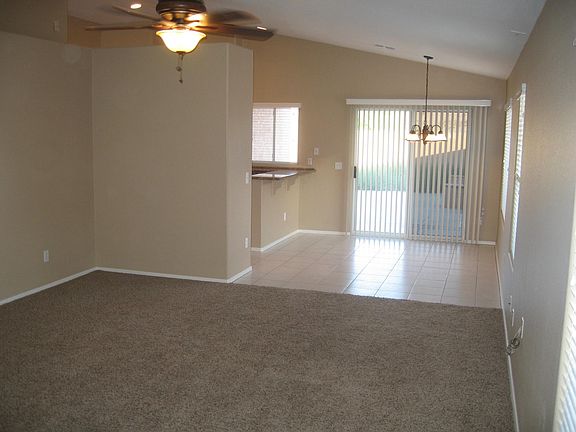4th image of 5751 E Hopi Cir