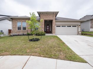 132 Twistleaf Dr, Buda, TX 78610