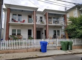 14 Hilliard St NE, Atlanta, GA 30312