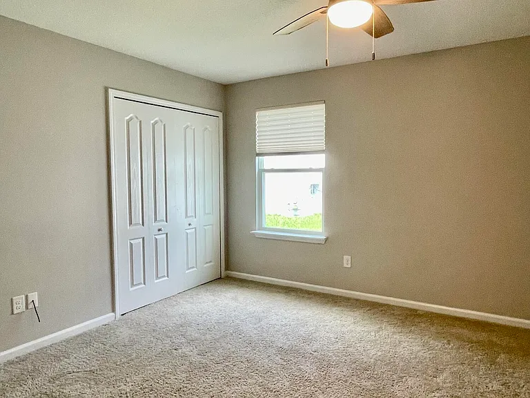 38 Spey Bay Ct — Photo 11