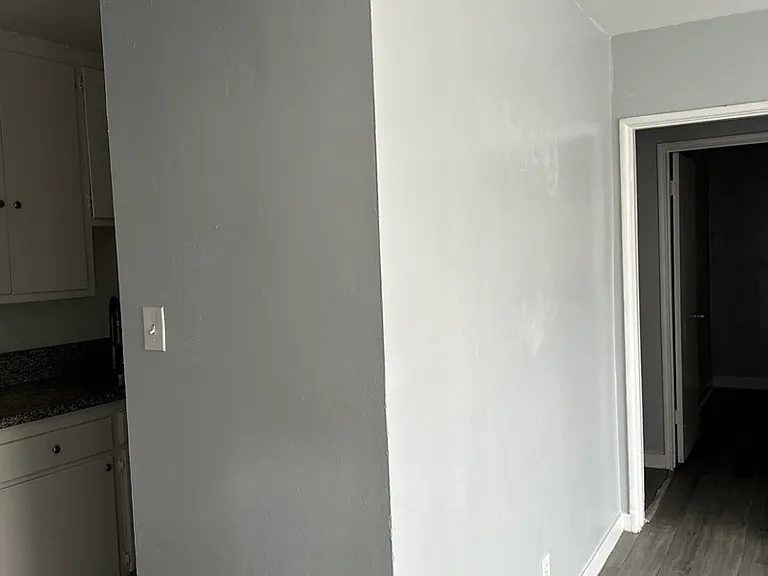 1431 Elm Ave #1 — Photo 6