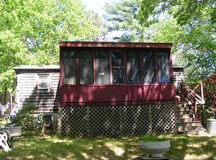 504 Switch Rd, Wood River Junction, RI 02894