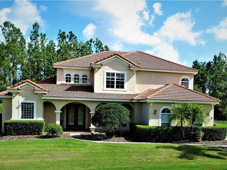 1st image of 1386 Foxtail Ct