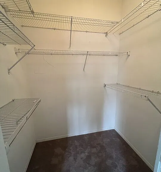 100 S Alameda St #464 — Photo 11