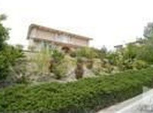 2321 E McCrea Rd, Thousand Oaks, CA 91362