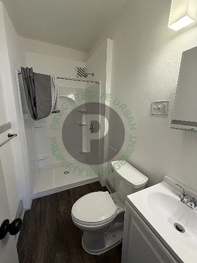 13375 Madison Avenue (Residential) - 4 — Photo 3