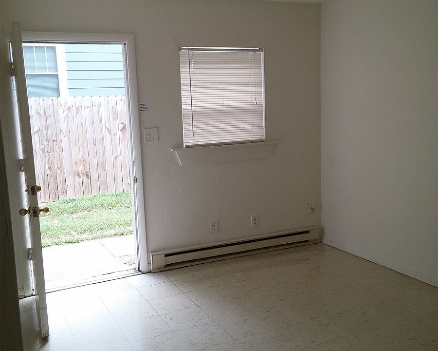 1508 lvroom odu odurent apartments houses norfolk renting ne