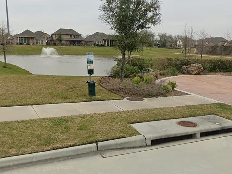 3306 Mossy Oak Trl — Photo 9