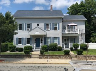 74 Hamlet Ave, Woonsocket, RI 02895