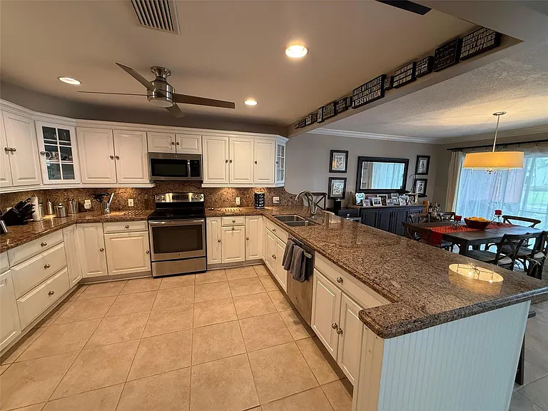 22861 Ironwedge Dr — Photo 9