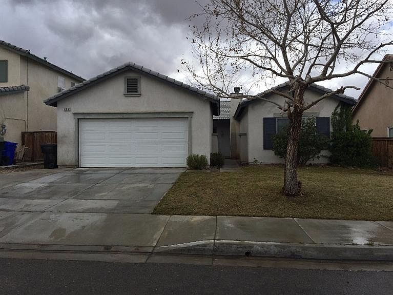 1st image of 13560 Princeton Dr