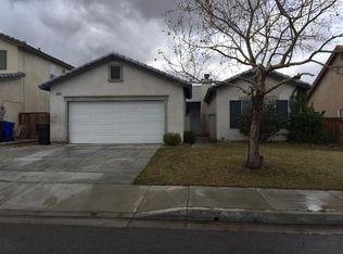 13560 Princeton Dr, Victorville, CA 92392
