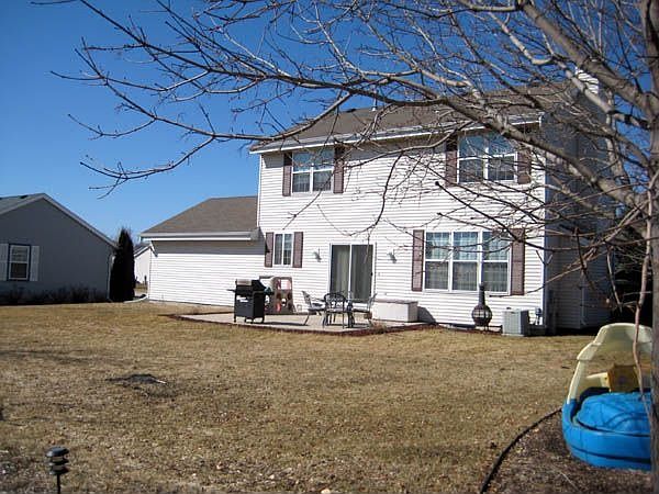 2nd image of 101 Rempe Dr