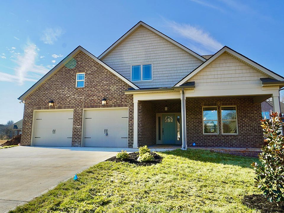 1st image of 249 Olympic Dr Lot 60