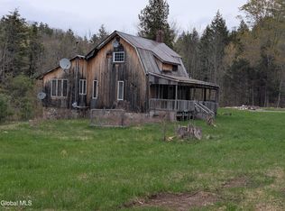 2387 New York 74, Ticonderoga, NY 12883
