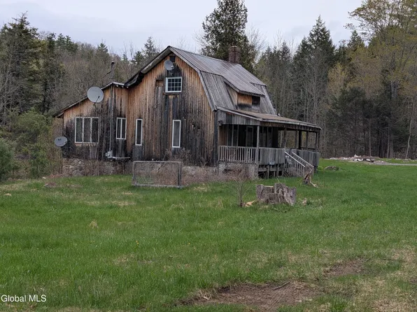 2387 New York 74, Ticonderoga, NY 12883