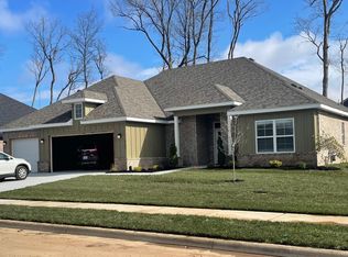 6164 S Dollison Ave, Springfield, MO 65810