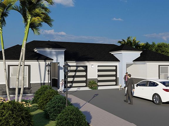 rendering_1 - Photo
