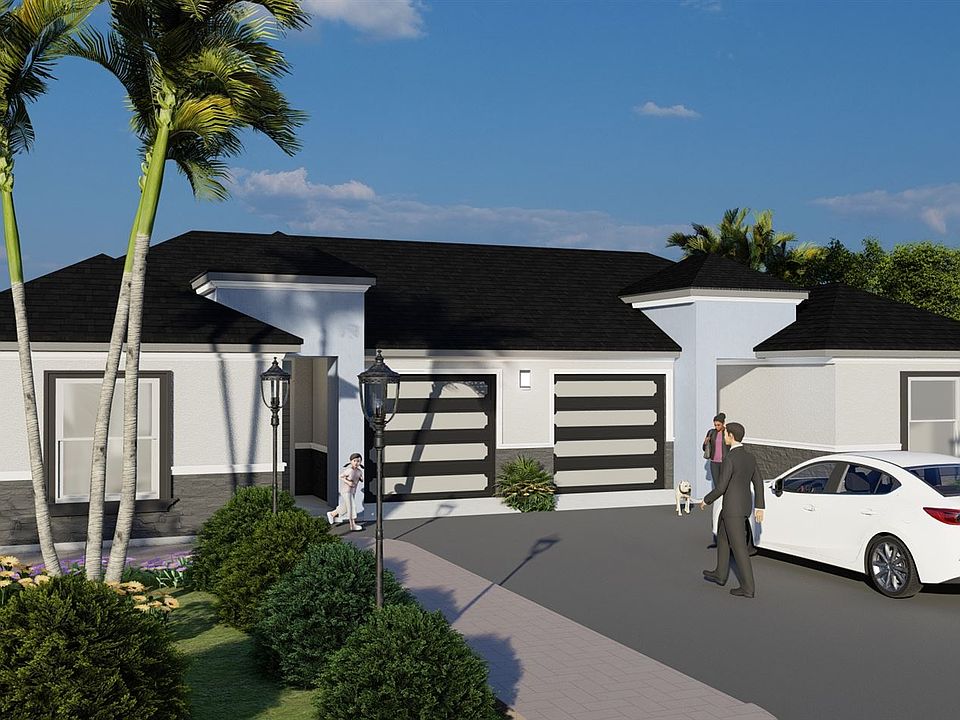 rendering_1 - Photo