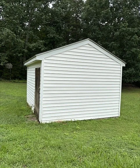 172 Rockridge Ct — Photo 2