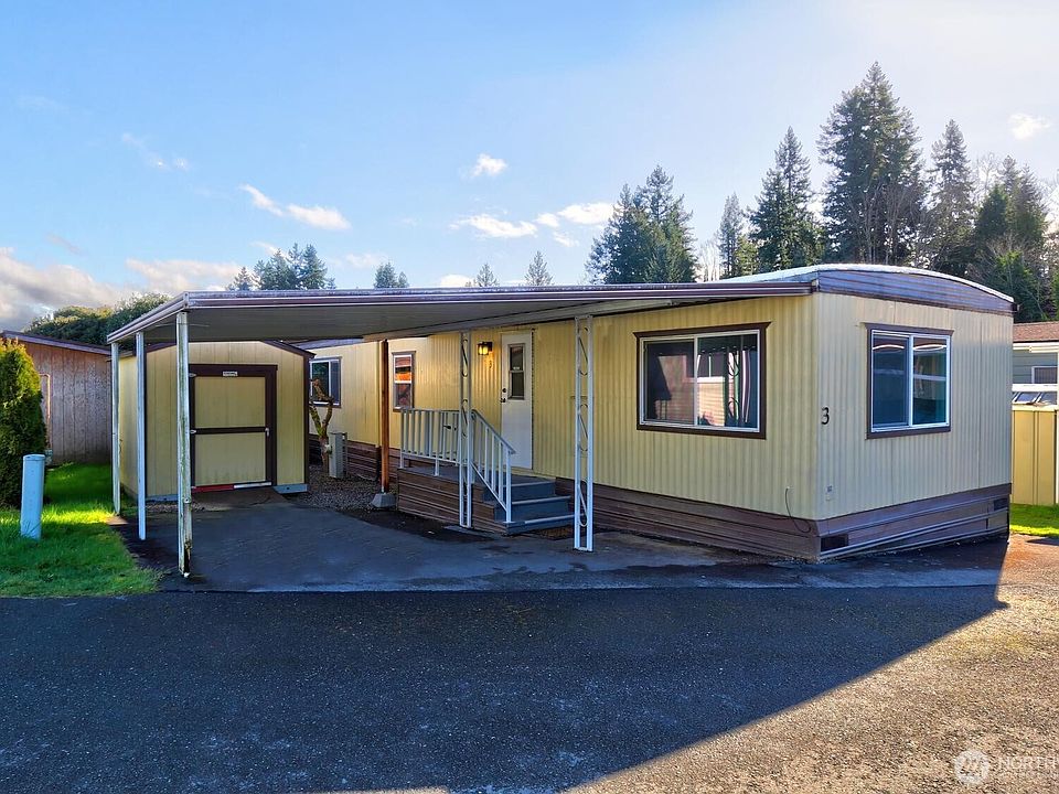 1st image of 25739 135th Avenue SE #3