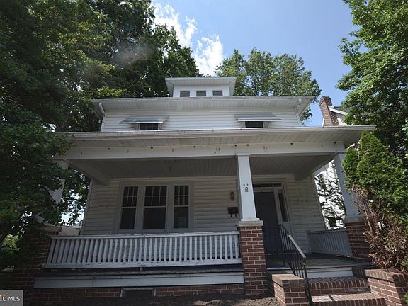 5th image of 317 North St