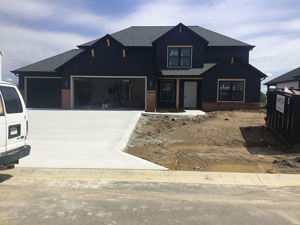 1st image of 17456 Creekside Crossing Run