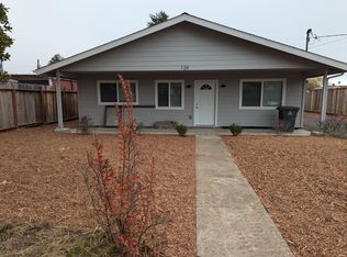 124 Lennox St, Santa Cruz, CA 95060