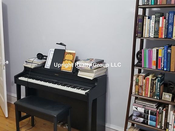 emfjH9BCLa2jRLbyZEFmQPpuz1SDvb9693W5e682d2518645