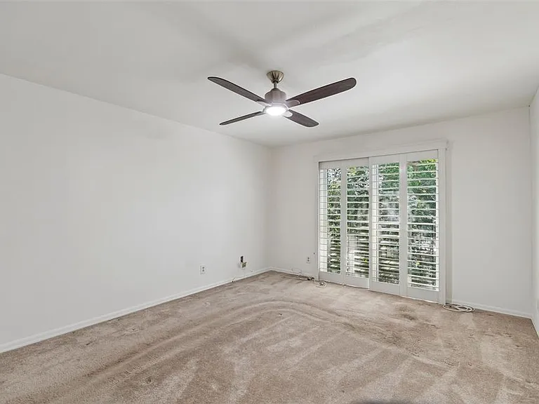 2509 Crowder Ln #13 — Photo 23
