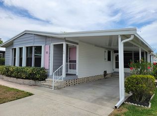 140 Arctic Way, Naples, FL 34104